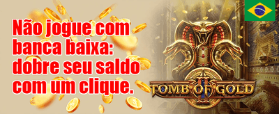 Giros Grátis Fortune Tiger promotion banner