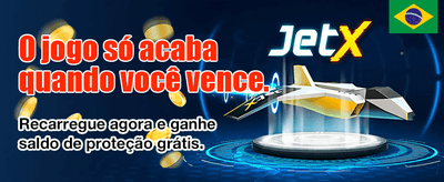 Depósitos Rápidos e Seguros