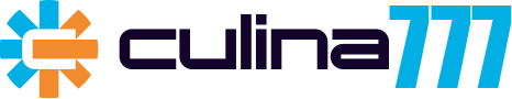 brculinan777.com Logo